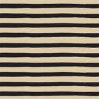 Bold Lines  Coffee Mug Gallery Image 2