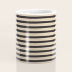 Bold Lines  Coffee Mug Gallery Image 4
