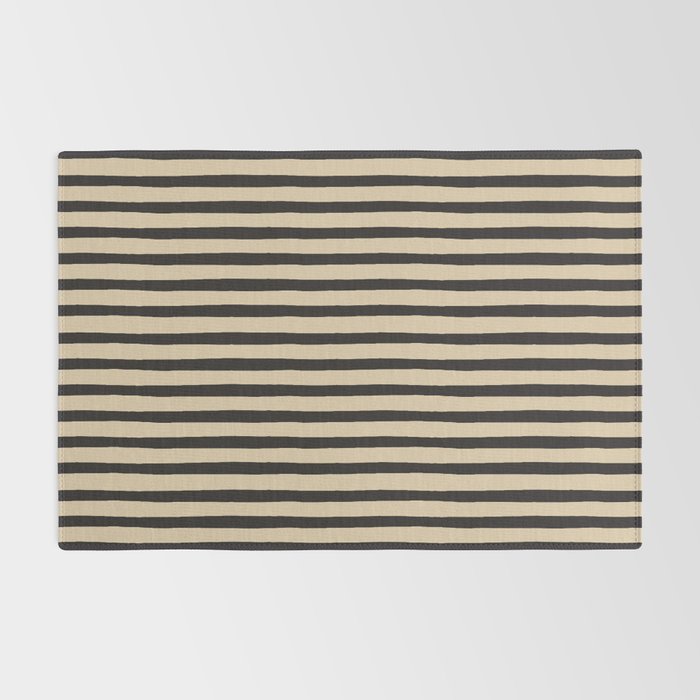 Bold Lines  Rug Gallery Image 2