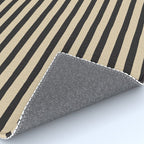 Bold Lines  Rug Gallery Image 4