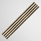 Bold Lines  Table Runner Gallery Image 3