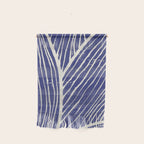 Giant Bloom Wall Hanging Gallery Image 1