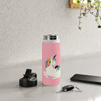 Me Time Water Bottle Gallery Image 4