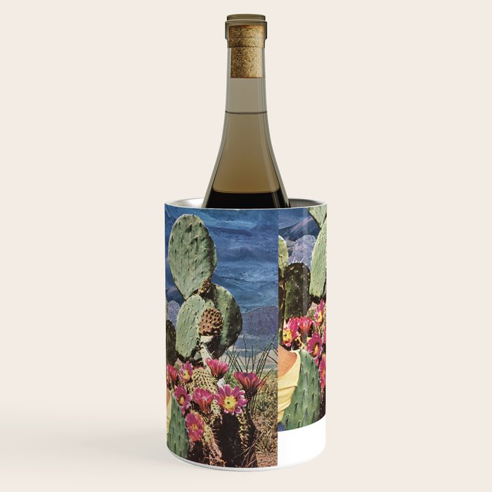 Curious Wine Chiller Gallery Image 3