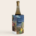 Curious Wine Chiller Gallery Image 2