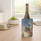 Curious Wine Chiller Gallery Image 4