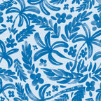 Tropical Palms Breeze Coffee Mug Gallery Image 2