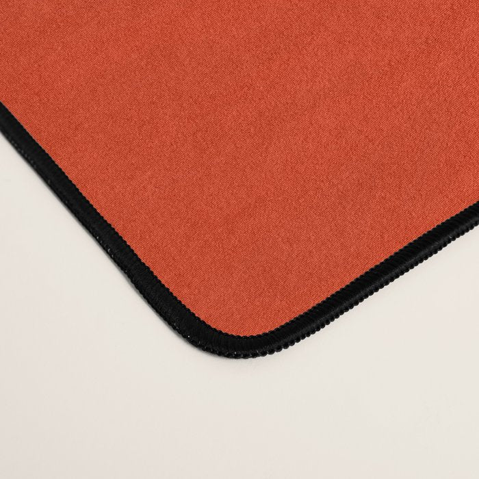Tomatoes Desk Mat Gallery Image 4