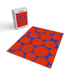 Tomatoes Jigsaw Puzzle Gallery Image 2