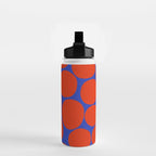 Tomatoes Water Bottle Gallery Image 2