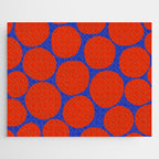 Tomatoes Jigsaw Puzzle Gallery Image 1