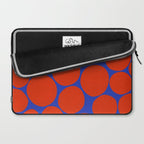 Tomatoes Laptop Sleeve Gallery Image 2