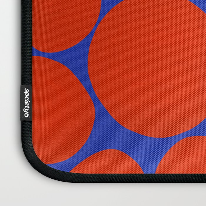 Tomatoes Laptop Sleeve Gallery Image 3