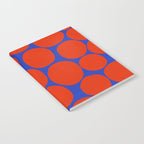 Tomatoes Notebook Gallery Image 2