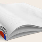 Tomatoes Notebook Gallery Image 2