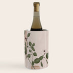 Behind the Leaves Wine Chiller Gallery Image 3