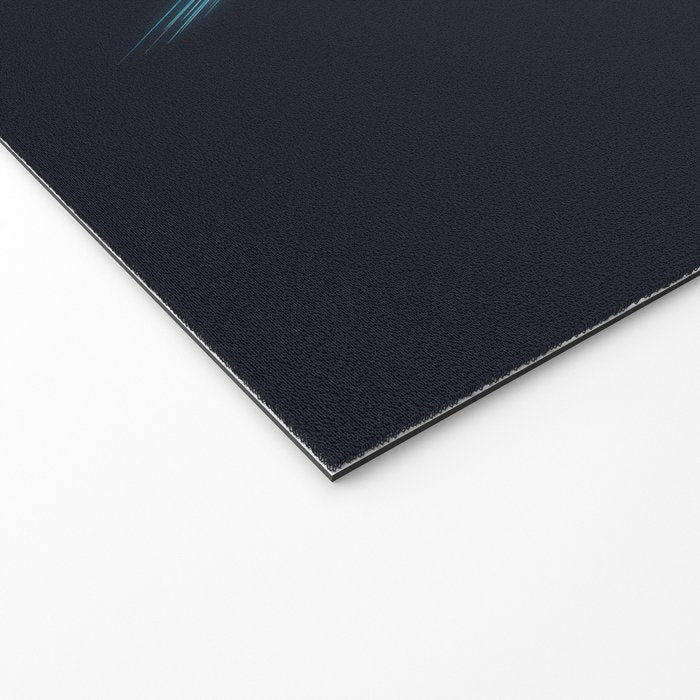 Void (introversive ed) Welcome Mat Gallery Image 2