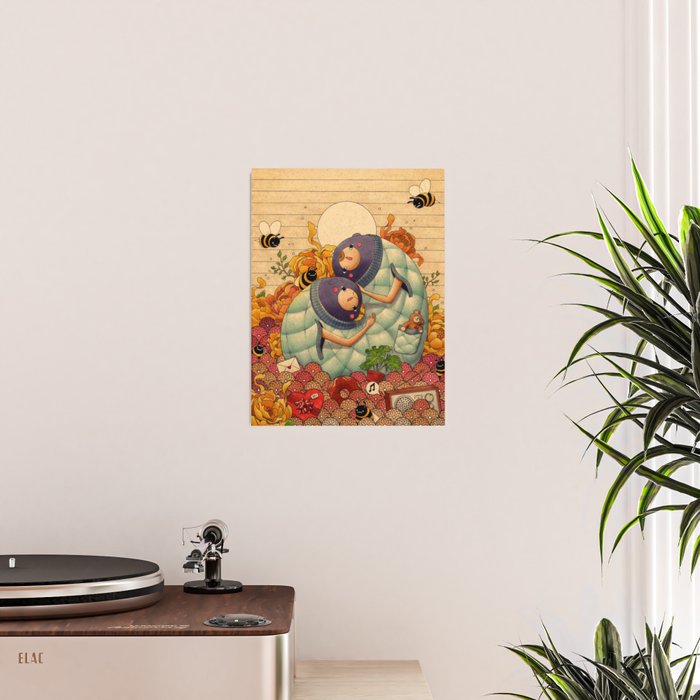 My Bey Poster Gallery Image 2