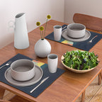 I Want My Blue Sky Placemat Gallery Image 2