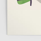 Plant specimens Poster Gallery Image 3