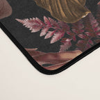 Ethereal Nocturne Desk Mat Gallery Image 4