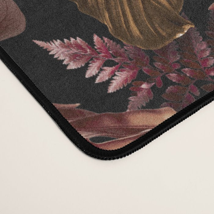 Ethereal Nocturne Desk Mat Gallery Image 4