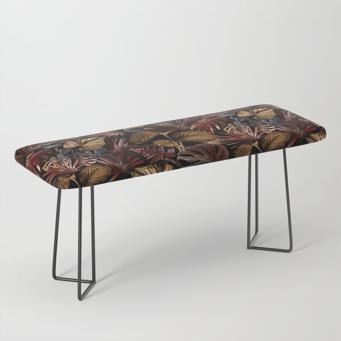 Ethereal Nocturne Bench Gallery Image 1