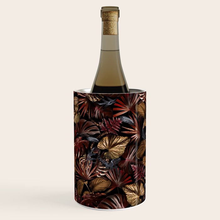 Ethereal Nocturne Wine Chiller Gallery Image 2