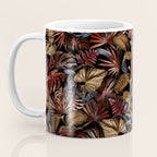 Ethereal Nocturne Coffee Mug Gallery Image 3