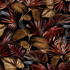 Ethereal Nocturne Coffee Mug Gallery Image 2