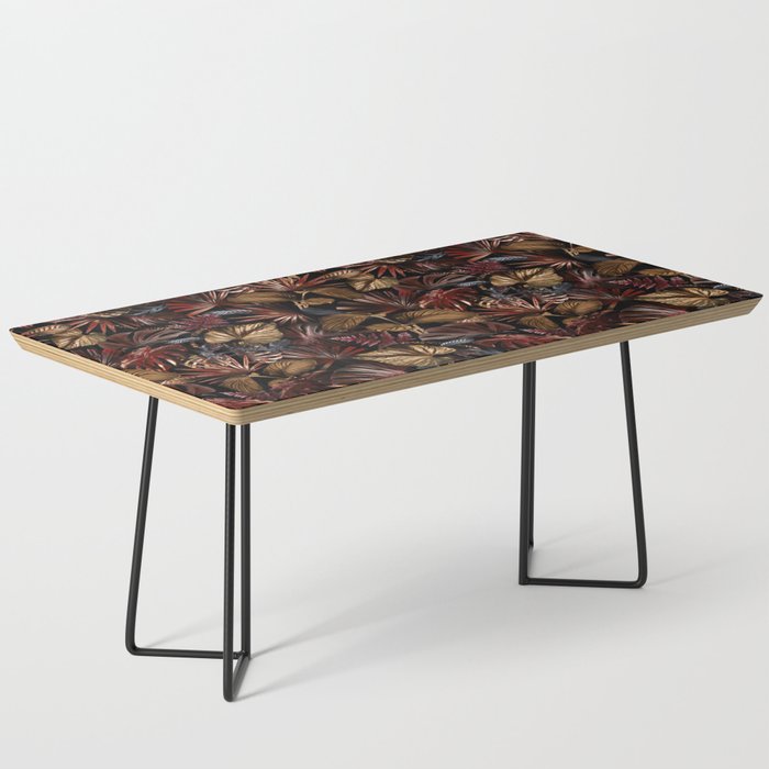 Ethereal Nocturne Coffee Table Gallery Image 1