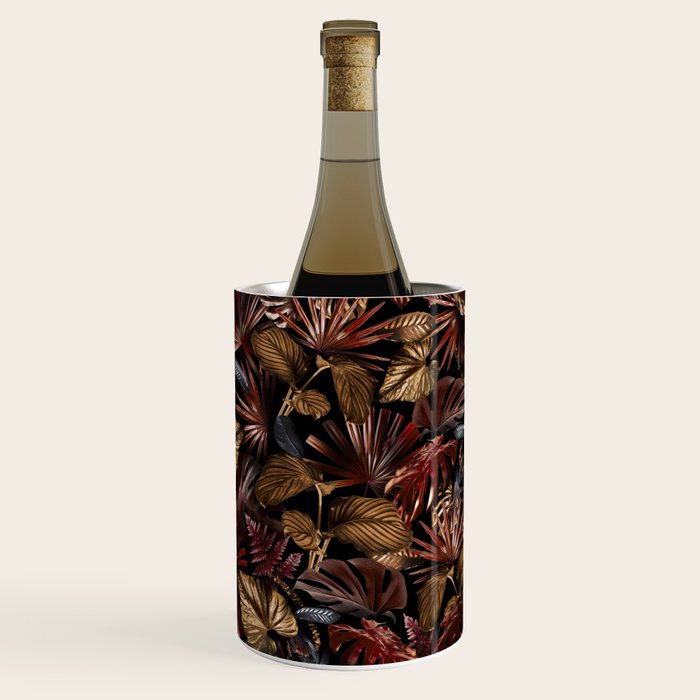 Ethereal Nocturne Wine Chiller Gallery Image 1