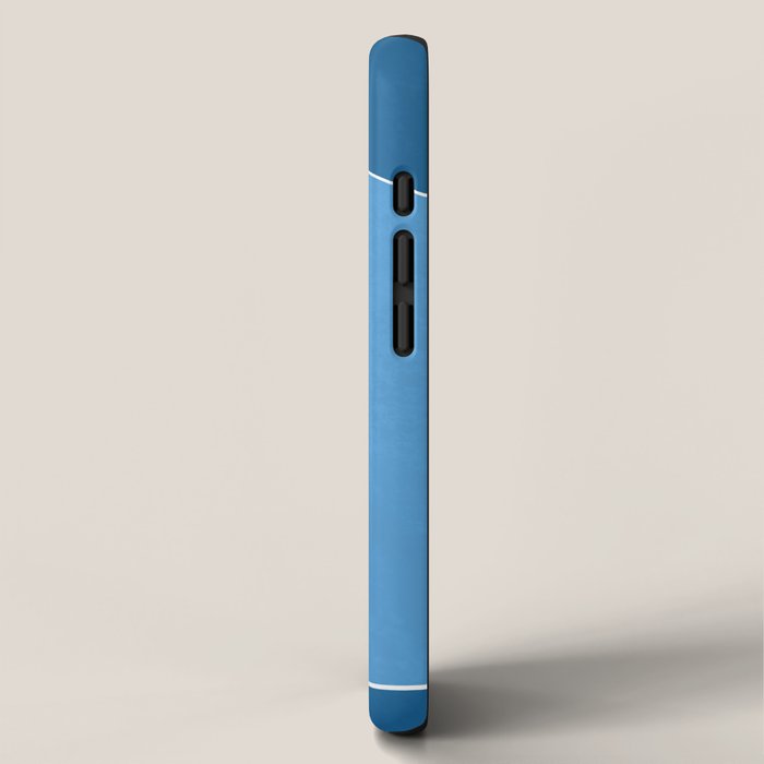 Shoot Hoops  iPhone Case Gallery Image 2