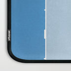Shoot Hoops  Laptop Sleeve Gallery Image 3