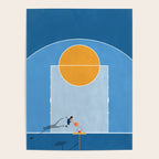 Shoot Hoops  Poster Gallery Image 4
