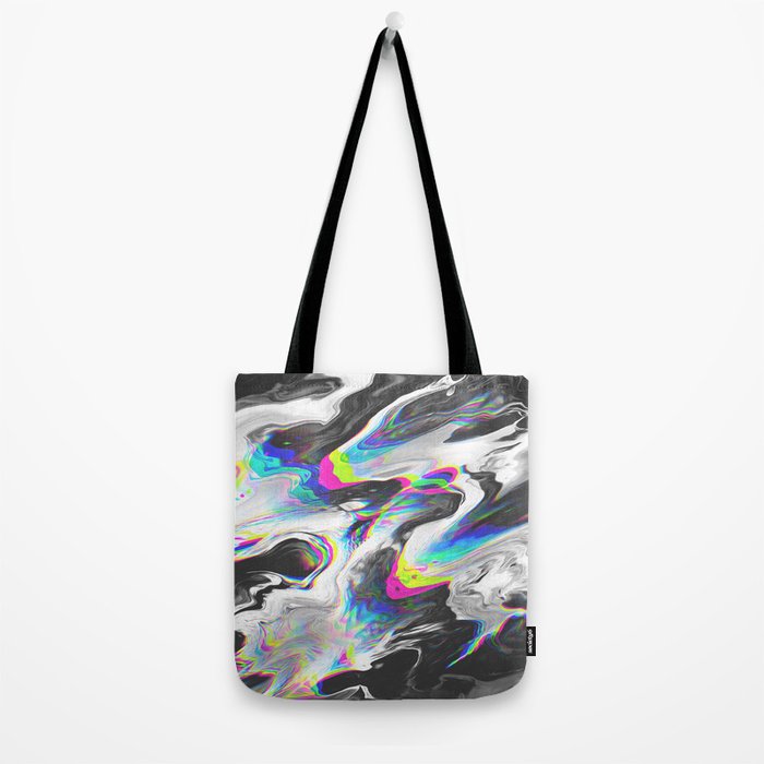 EASY Tote Bag Gallery Image 2