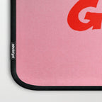 All Good Laptop Sleeve Gallery Image 3