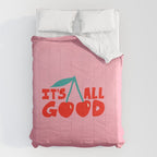 All Good Comforter Gallery Image 6