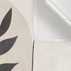 Persistence is fertile 2 Wall Tapestry Gallery Image 3
