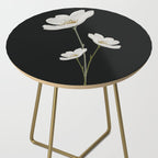 Flowers 5 Side Table Gallery Image 2