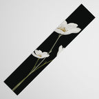 Flowers 5 Table Runner Gallery Image 3