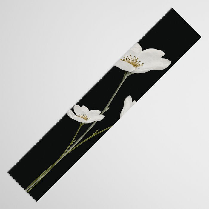 Flowers 5 Table Runner Gallery Image 3