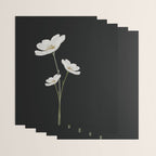 Flowers 5 Wrapping Paper Gallery Image 3
