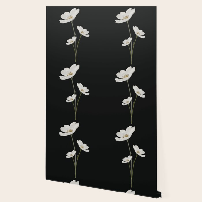Flowers 5 Wallpaper Gallery Image 2