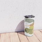 Banana palm Travel Mug Gallery Image 4