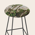 Organic Textures x New Orleans Photography Stool Gallery Image 2