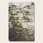 Organic Textures x New Orleans Photography Cutting Board Gallery Image 1