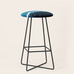 Sea 12 Stool Gallery Image 1