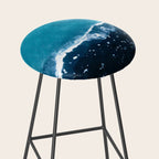 Sea 12 Stool Gallery Image 2