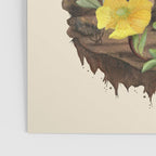 Tiny Jackalope Poster Gallery Image 3